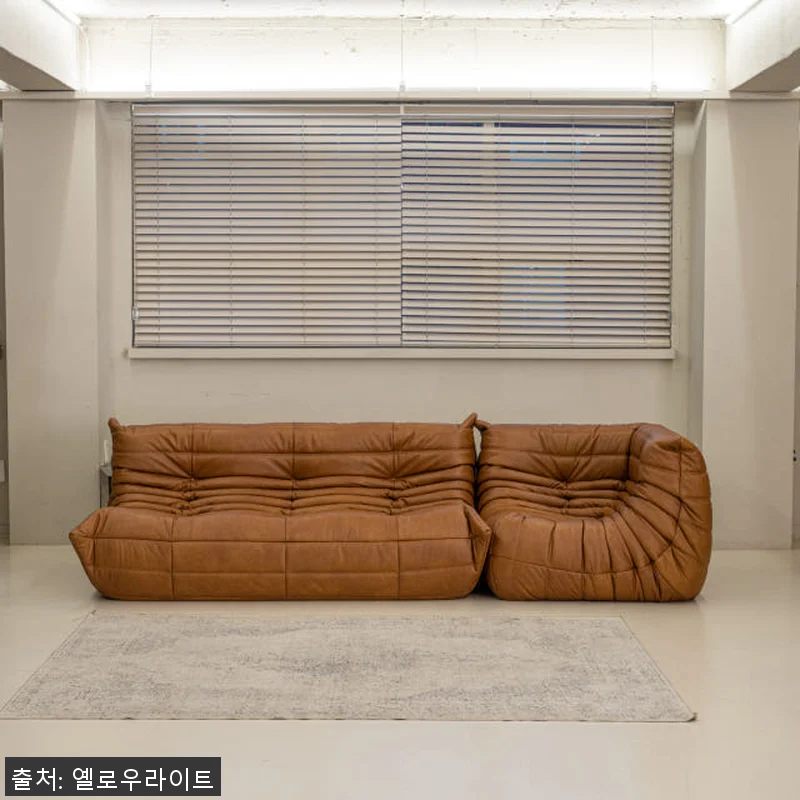 PH 17 코너 기본선택 천연면피 소 관련 이미지 1