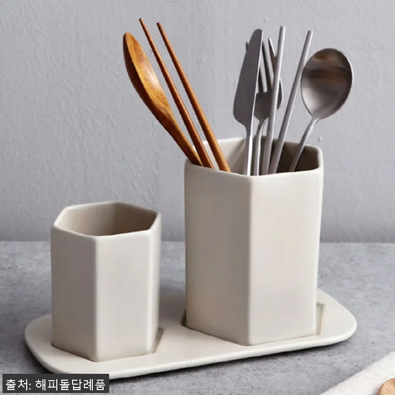 돌 답례품 그레이스 7종세트 사용후기 관련 이미지 2