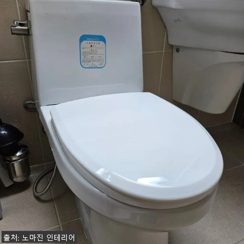 서울 인천 경기 대림바스 CC766 관련 이미지 2