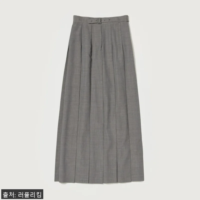 오라리 트로피컬 울 키드 모헤어 플리 관련 이미지 2