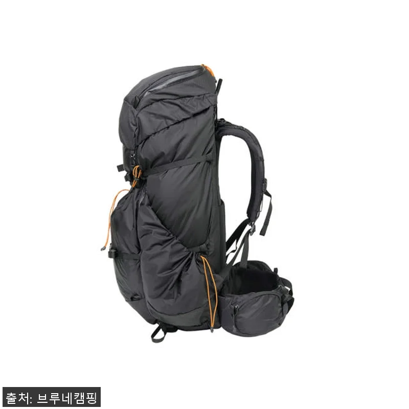 미스테리랜치 레딕스 57 등산 백패킹 관련 이미지 2