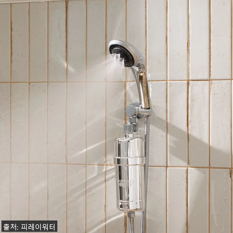 피레이 스킨스파 시스템 연수 필터 샤 관련 이미지 2