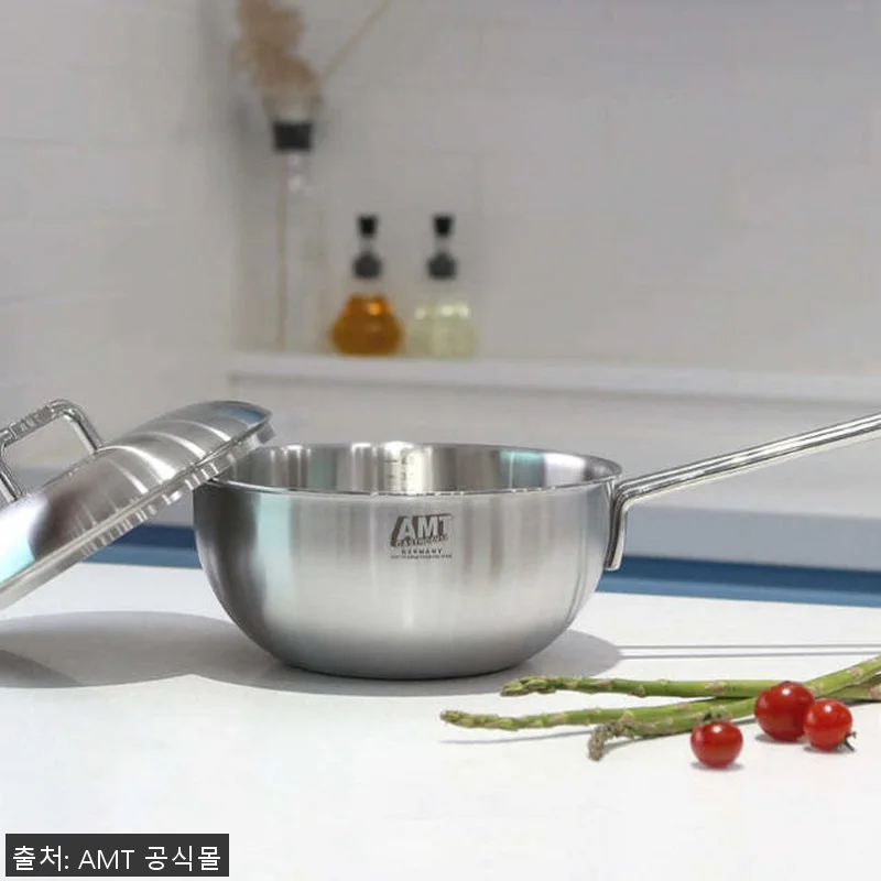 AMT 샤프 2종 세트 사용후기: 멀 관련 이미지 2