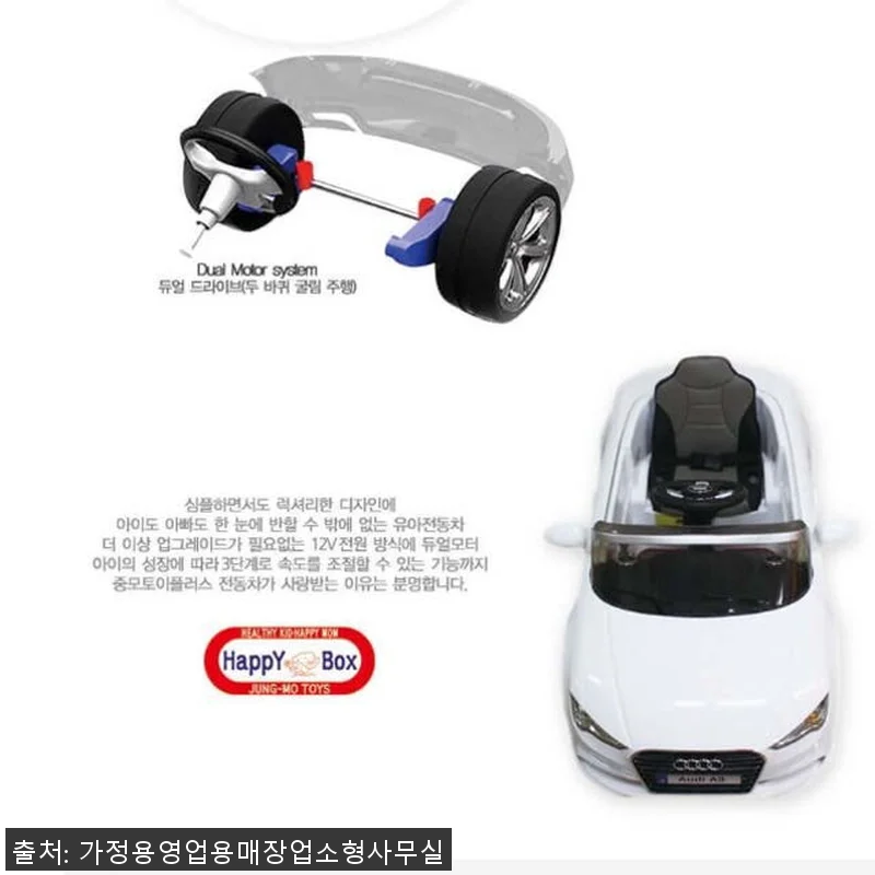 어린이전동카 사용후기, 아이 선물로 관련 이미지 2