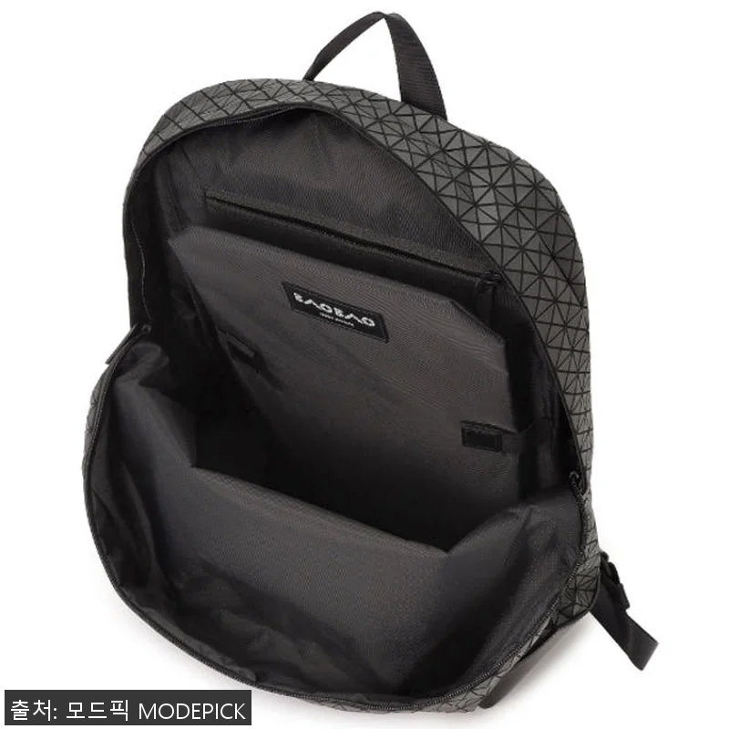 바오바오 백팩 KURO LINER A 관련 이미지 2