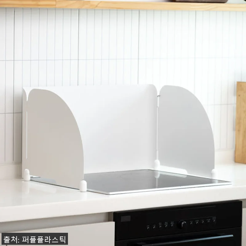 퍼플플라스틱 180풀오픈도어 아크 레 관련 이미지 2