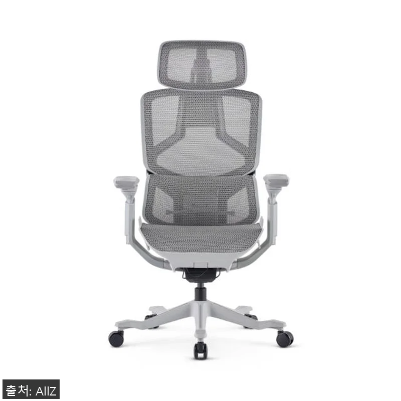 올즈 알티오 PRO 바이오싱크 컴퓨터 관련 이미지 1