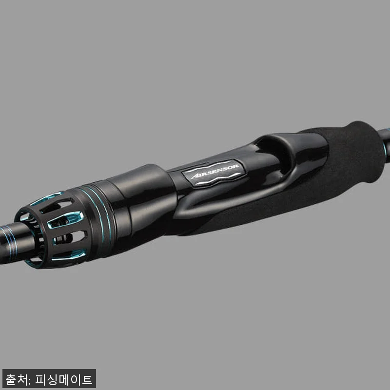 다이와 24 에메랄다스 에어 에깅대 관련 이미지 2