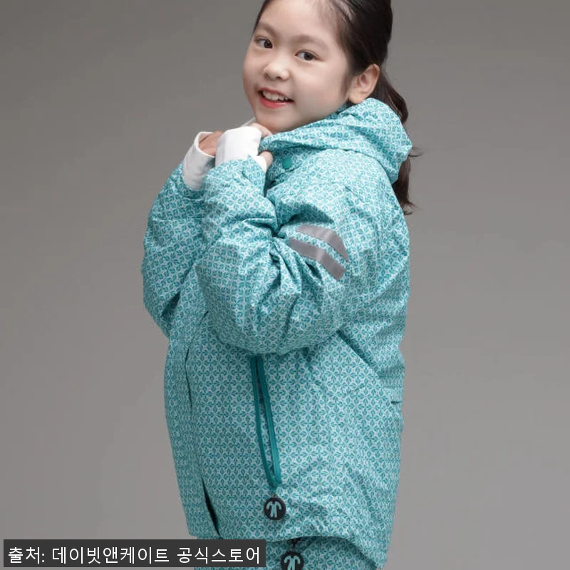 데이빗앤케이트 주니어 아동 초등학생 관련 이미지 2