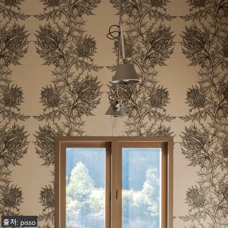 아르떼미데 톨로메오 듀브라치 펜던트 관련 이미지 2