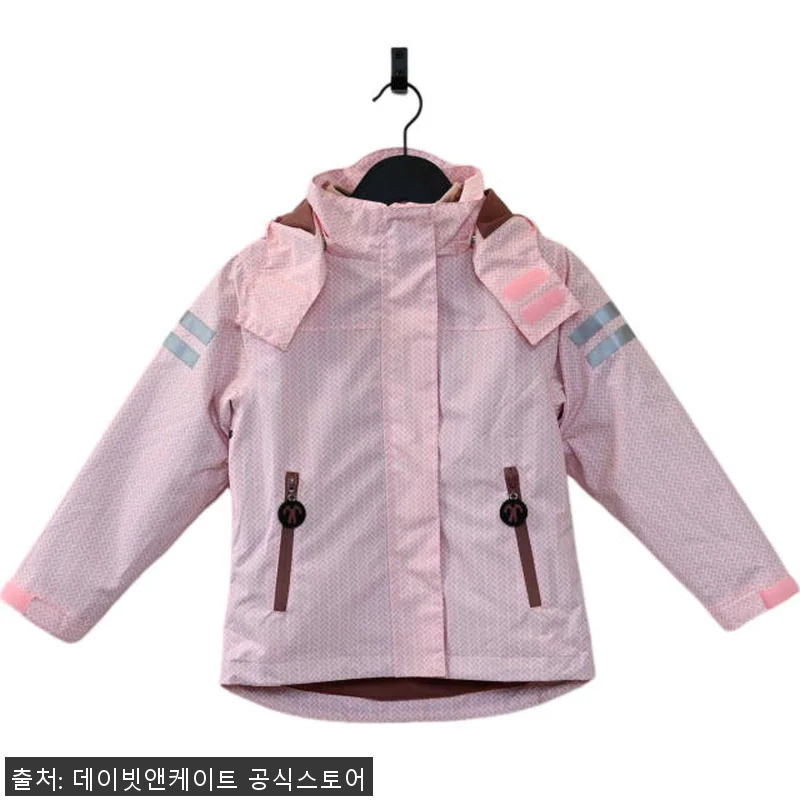 데이빗앤케이트 주니어 아동 초등학생 관련 이미지 2