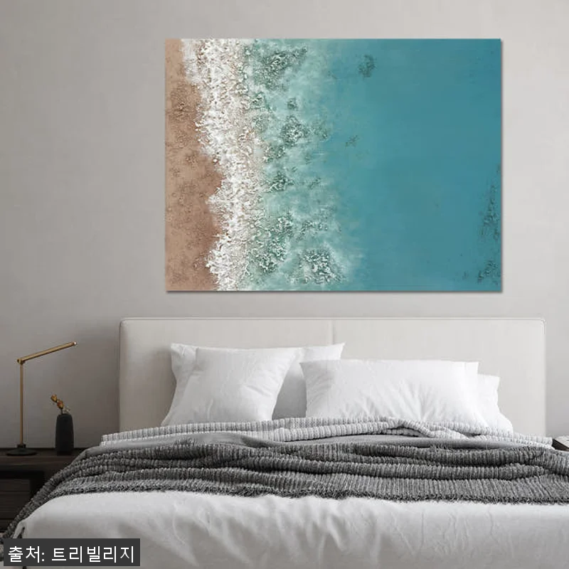 [Gallery Edition] 바다 관련 이미지 2