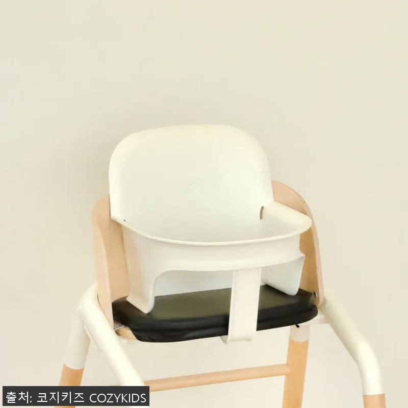 코지키즈 부가부 지라프 쿠션 매트 방 관련 이미지 2