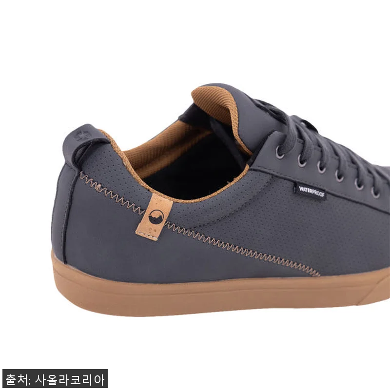 [사올라] 캐논 워터프루프 M Ste 관련 이미지 2