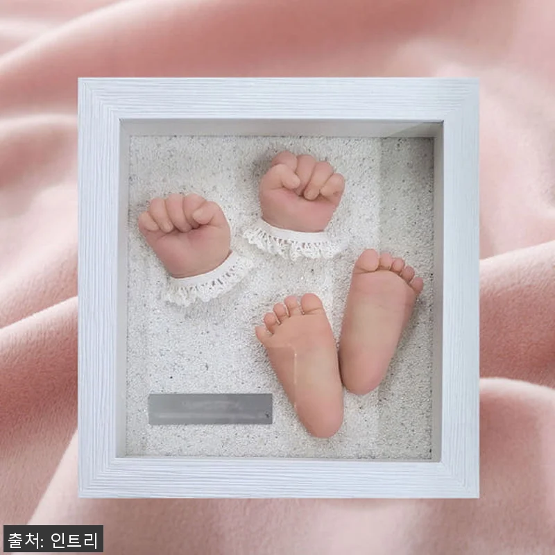 서울경기출장 페이스오프 실리콘베이비 관련 이미지 2