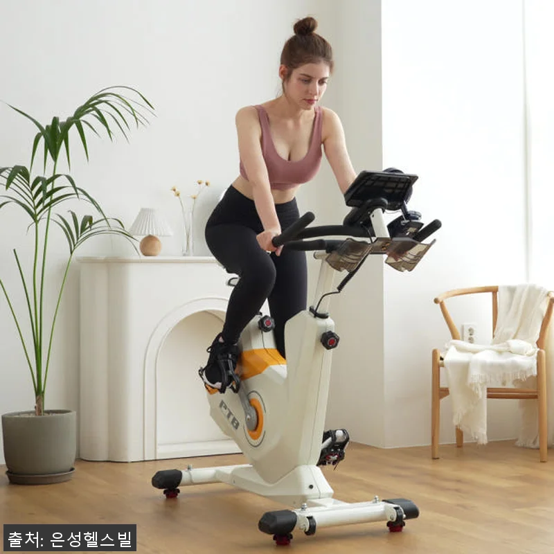 은성헬스빌 스피디 Z80 ERG 스핀 관련 이미지 2