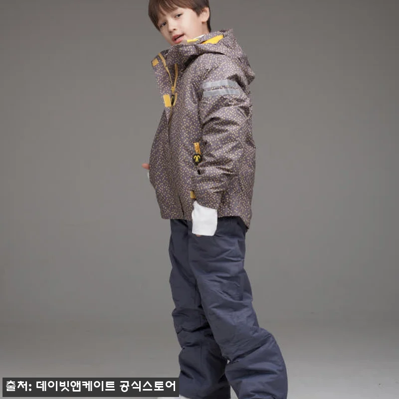 데이빗앤케이트 주니어 아동 키즈 초등 관련 이미지 3