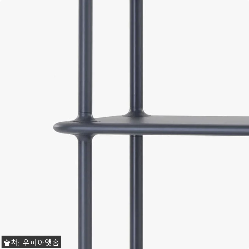 [우피아] 모브제 프리미엄 디자인 모 관련 이미지 3