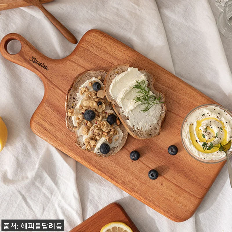 돌 답례품 그레이스 7종세트 사용후기 관련 이미지 3