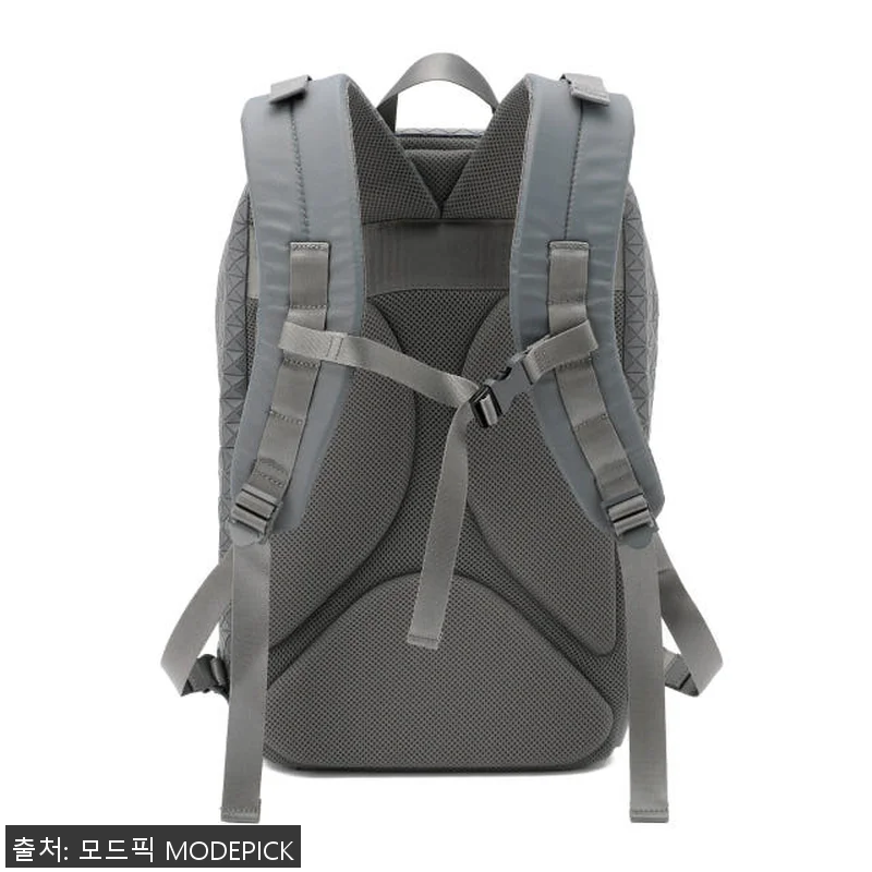 바오바오 백팩 KURO LINER O 관련 이미지 3