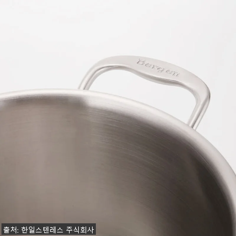 한일스텐레스 통5중 IH 베르겐 스텐 관련 이미지 3