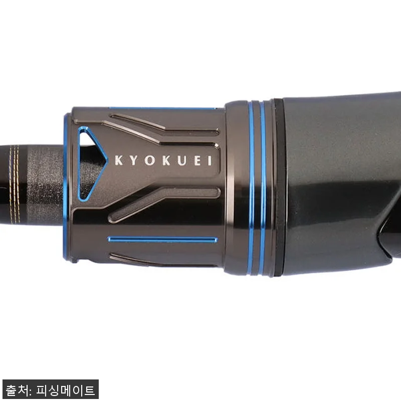 다이와 25 쿄쿠에이 LG 극예 문어 관련 이미지 3