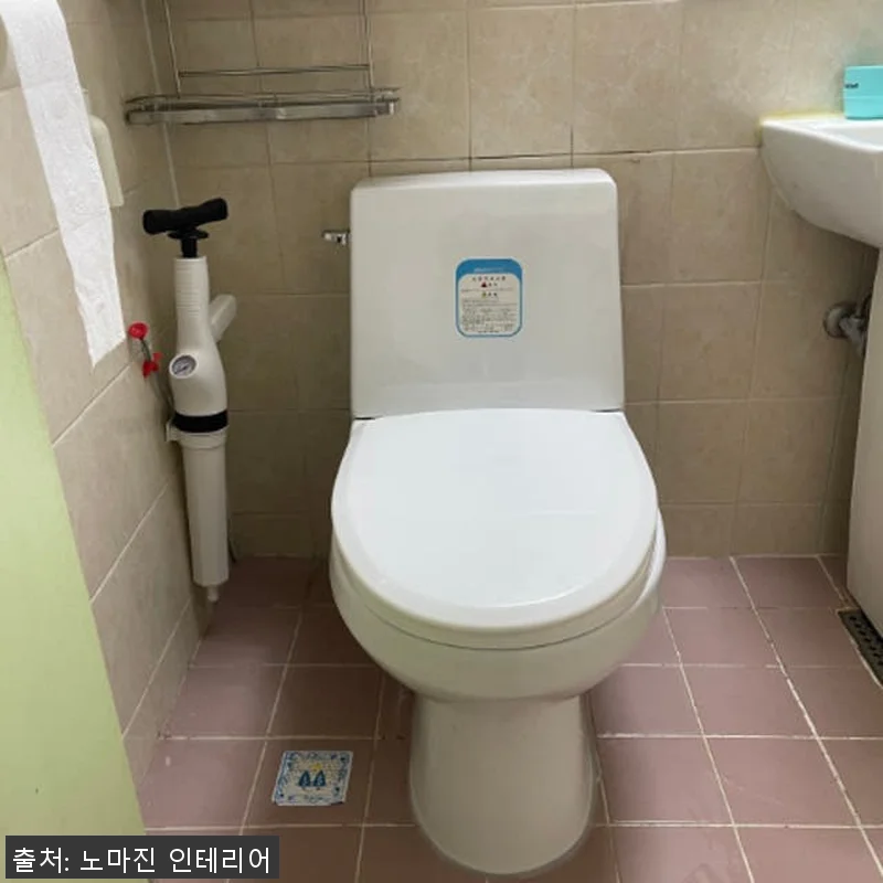 서울 인천 경기 대림바스 CC766 관련 이미지 3