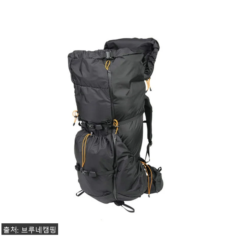 미스테리랜치 레딕스 57 등산 백패킹 관련 이미지 3