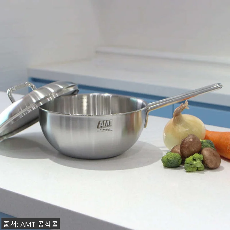 AMT 샤프 2종 세트 사용후기: 멀 관련 이미지 3