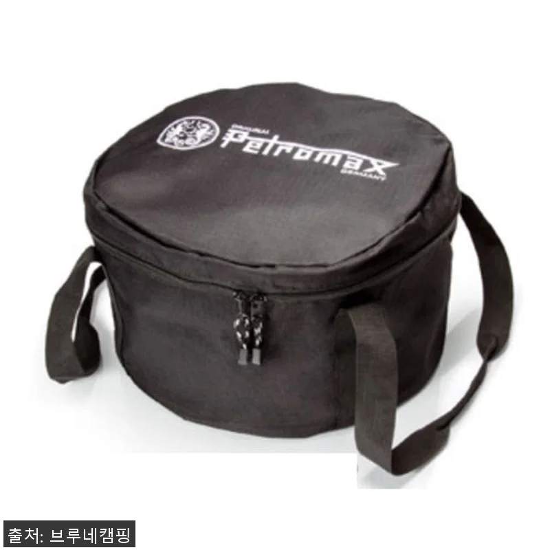 페트로막스 아타고 자동접이식 캠핑 화 관련 이미지 3