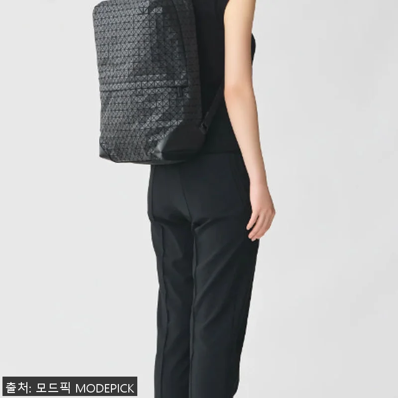 바오바오 백팩 KURO LINER A 관련 이미지 3