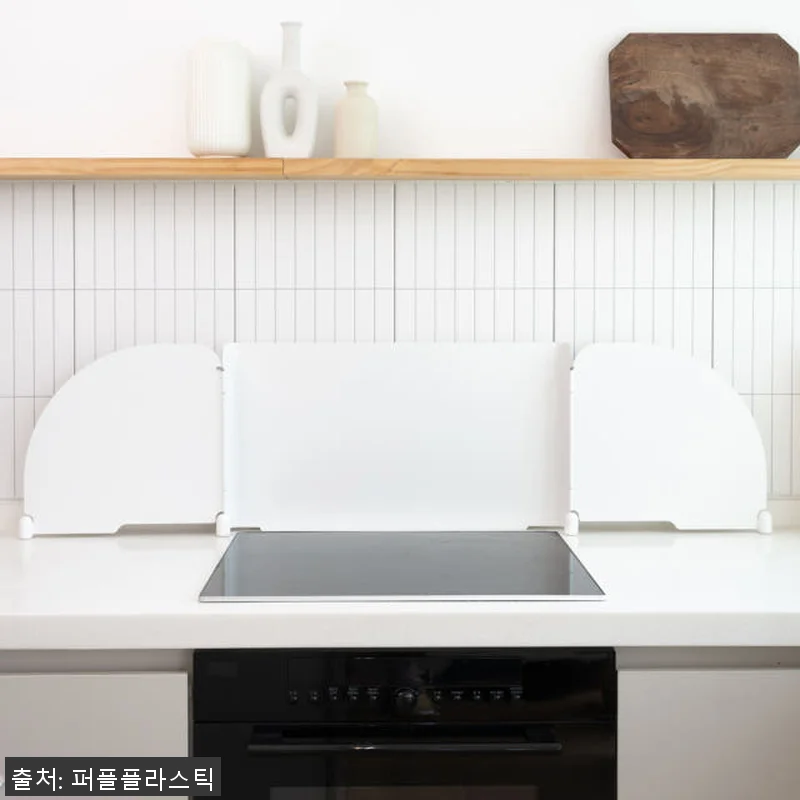 퍼플플라스틱 180풀오픈도어 아크 레 관련 이미지 3