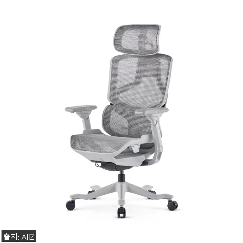 올즈 알티오 PRO 바이오싱크 컴퓨터 관련 이미지 2