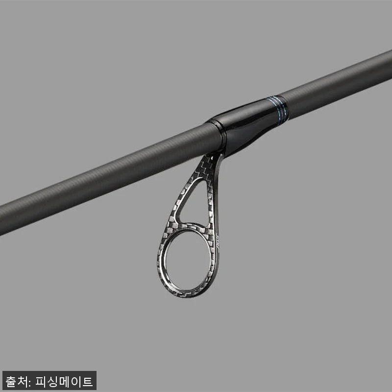 다이와 24 에메랄다스 에어 에깅대 관련 이미지 3