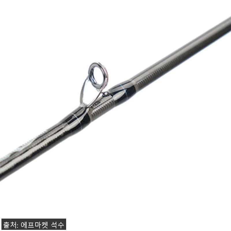 JS컴퍼니 빅소드 S2 농어대 S86 관련 이미지 3