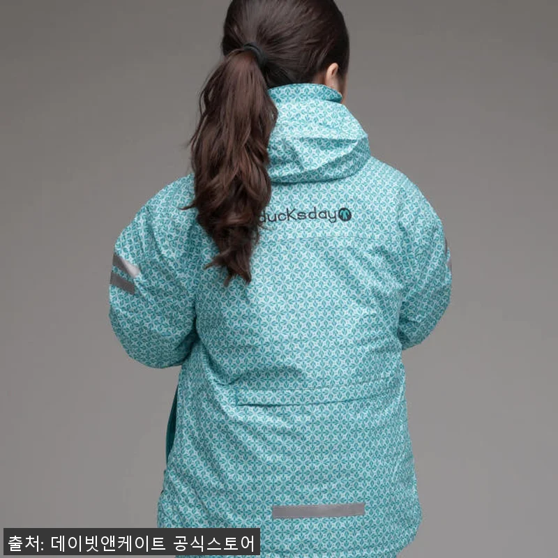 데이빗앤케이트 주니어 아동 초등학생 관련 이미지 3