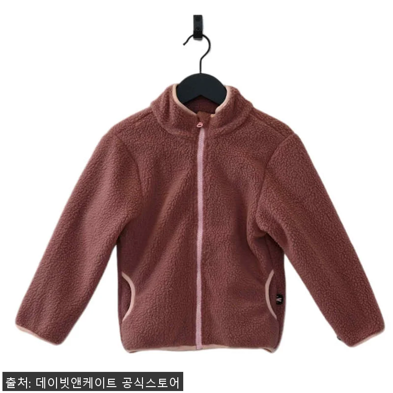 데이빗앤케이트 주니어 아동 초등학생 관련 이미지 3