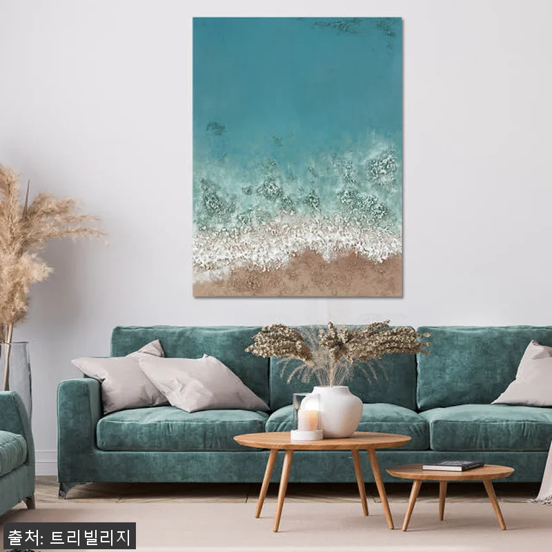 [Gallery Edition] 바다 관련 이미지 3