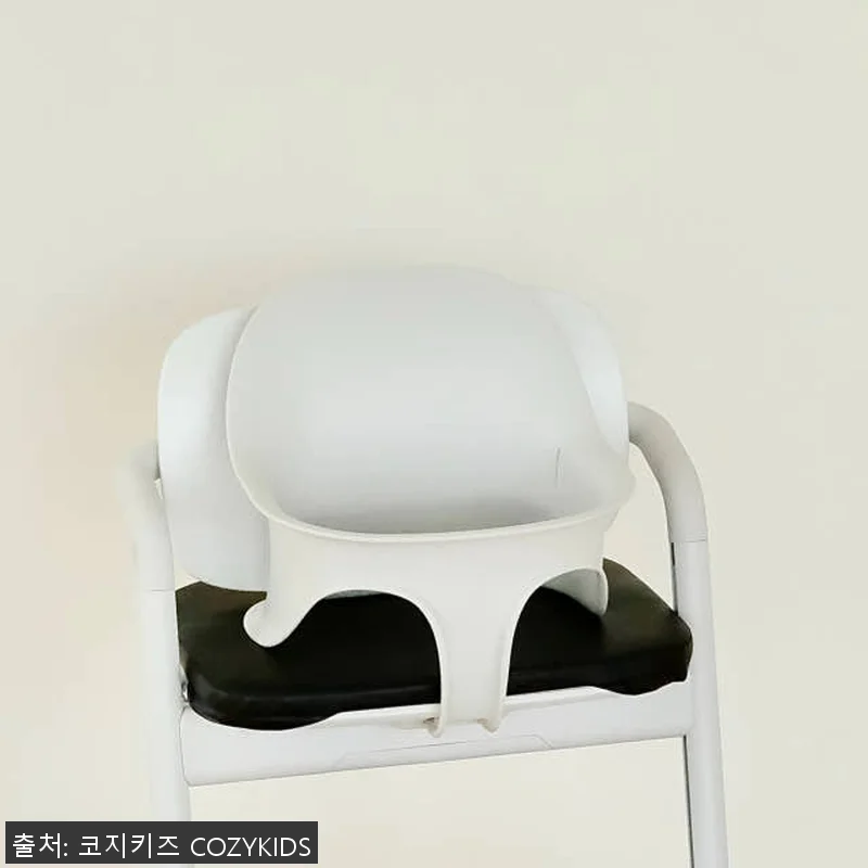코지키즈 싸이벡스 레모 쿠션 매트 사 관련 이미지 2