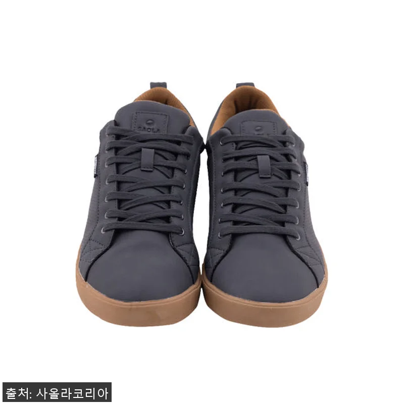 [사올라] 캐논 워터프루프 M Ste 관련 이미지 3