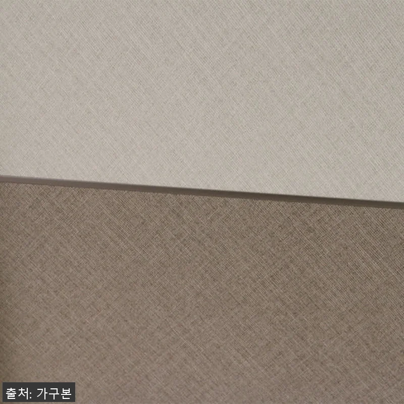 303cm 로마1 E0 미닫이옷장 사 관련 이미지 3