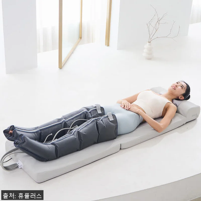 휴플러스 2026년형 NEW 프리미엄 관련 이미지 2