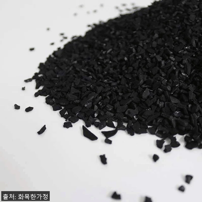 화목한가정 셀프 새집증후군제거제 30 관련 이미지 3