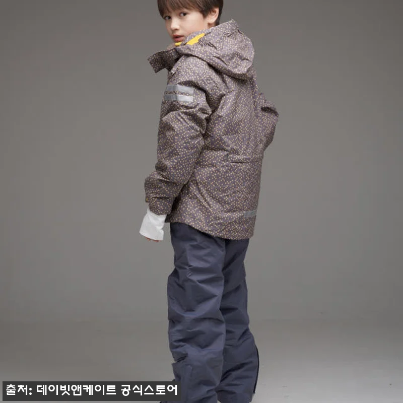 데이빗앤케이트 주니어 아동 키즈 초등 관련 이미지 4