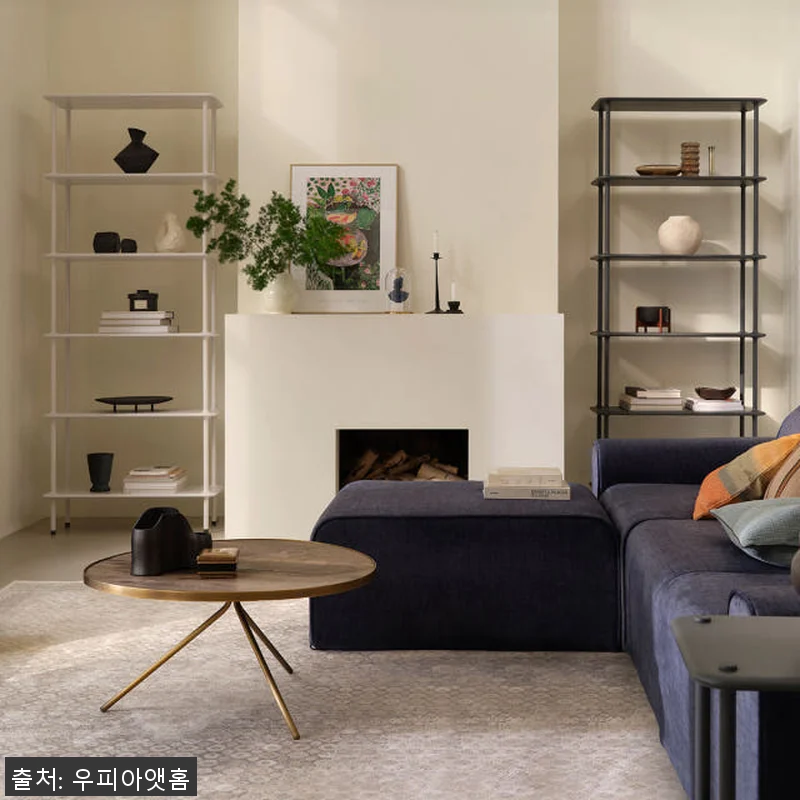 [우피아] 모브제 프리미엄 디자인 모 관련 이미지 4