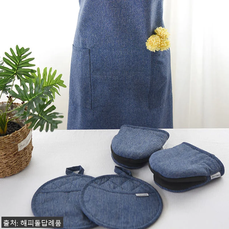 돌 답례품 그레이스 7종세트 사용후기 관련 이미지 4