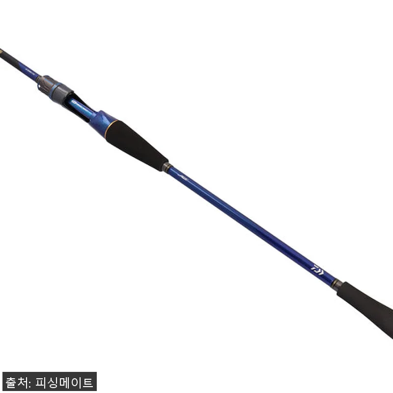 다이와 25 쿄쿠에이 LG 극예 문어 관련 이미지 4