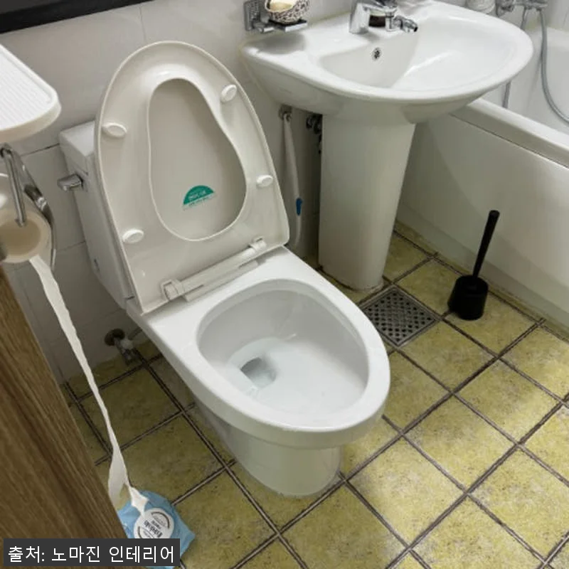 서울 인천 경기 대림바스 CC766 관련 이미지 4