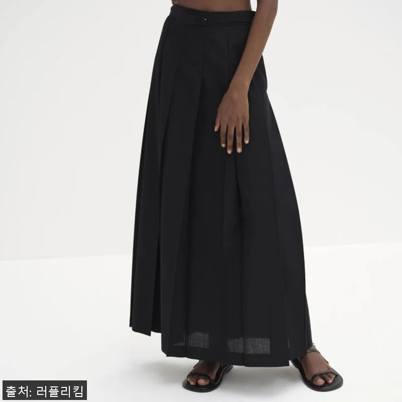 오라리 트로피컬 울 키드 모헤어 플리 관련 이미지 4