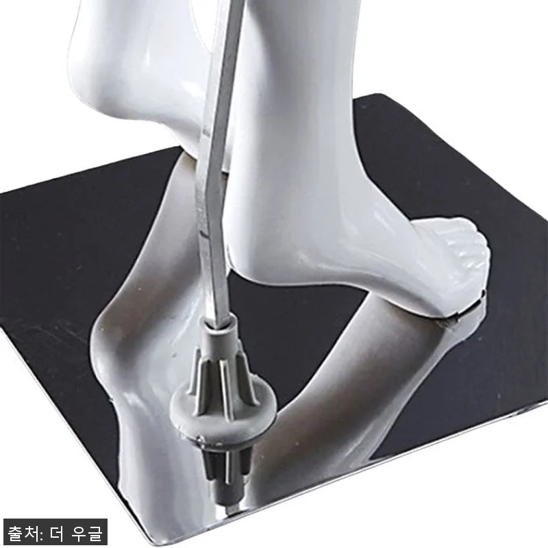 더우글 전신 마네킹 여자 옷가게 동대 관련 이미지 4